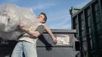 Click to watch 'The Big Bad Body Problem...' (popup) Dexter Original Sin